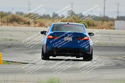 media/Jun-01-2025-VIP Trackdays (Sun) [[b20349723e]]/A Group/Session 3 (Turns 10 12 and StartFinish)/